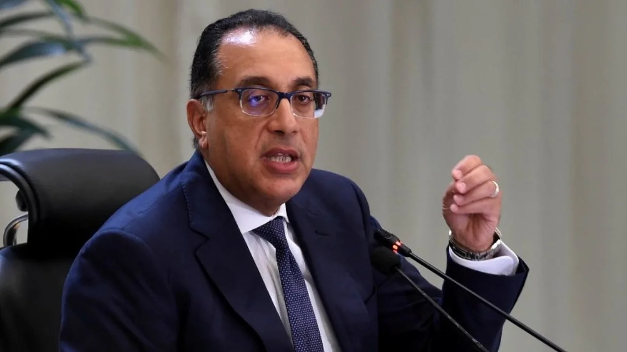 أحد أبطال حرب أكتوبر.. الزمالك ينعي اللواء كمال مدبولي والد رئيس مجلس الوزراء